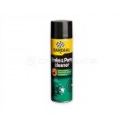 Brake and parts cleaner 500ml 