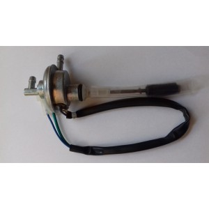  Slavina goriva za PEUGEOT VIVACITY , SPEEDFIGHT  