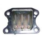 Usisni ventil Peugeot Speedfight Honda 