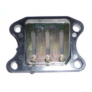 Usisni ventil Peugeot Speedfight Honda 