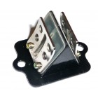 Usisni ventil Piaggio Free 