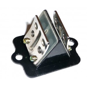 Usisni ventil Piaggio Free 