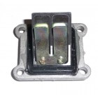 Usisni ventil Suzuki 