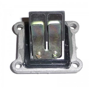 Usisni ventil Suzuki 