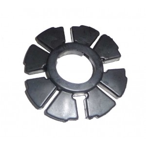 Amortizer GS125 2011-06 