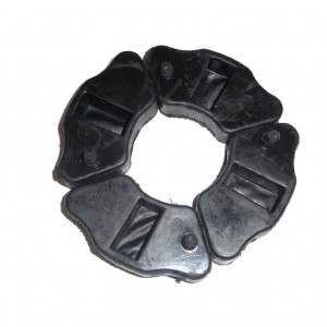Amortizer JH70 4kom/set 
