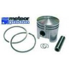 Klip Meteor 38mm bolcna 12 