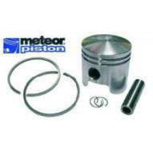 Klip Meteor 38mm bolcna 12 