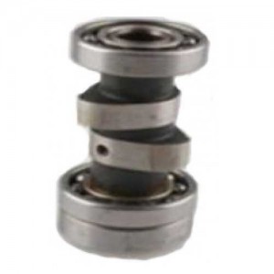 Bregasta osovina ATV 50,70,110,125cc 
