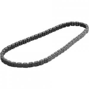 Lanac bregaste ATV 50/70cc 82 L 