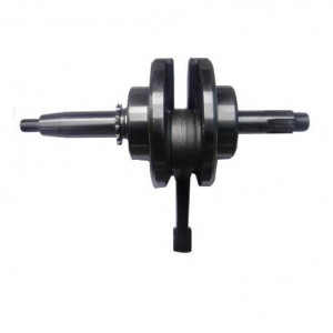 Radilica ATV 125cc , 14mm 