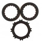 Lamela (prsten set) ATV 