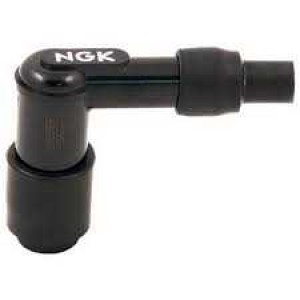 Kapa svećice NGK LB05EP 