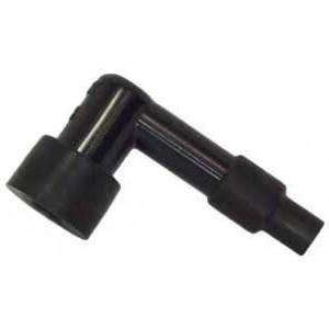 Kapa svećice NGK LB05FP 