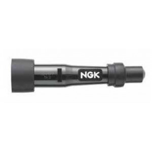 Kapa svećice NGK SD05FP 