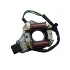 Stator ATV 106 