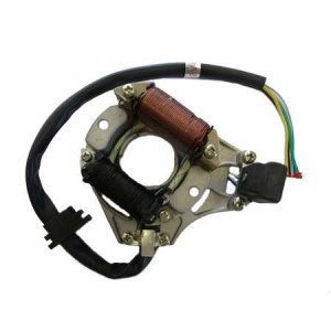 Stator ATV 107 