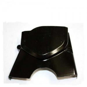 Levi poklopac ATV (kineski kros) 