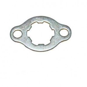 Osigurač za prednju zvezdu ATV 