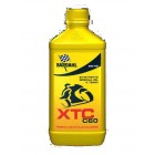 XTC C60 5W 40 scooter 1L 