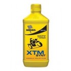 Ulje XTM synt 20W 50 moto 1L 