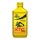 Ulje XTC C60 15W 50 1L 