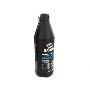 Kočiona tečnost DOT4 250ml