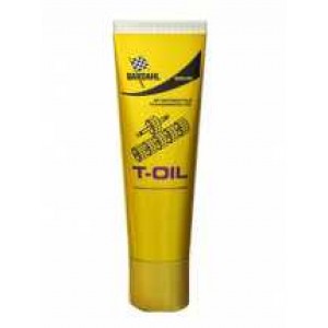 Ulje za menjač 80W 90 250ml 