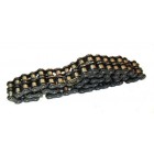 Lanac 420-102L 