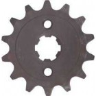 Mali lančanik 428/ 14z