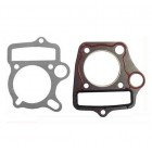Garnitura dihtunga (mala) ATV 110cc 