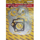 Garnitura dihtunga ( velika ) ATV 110cc 