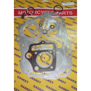 Garnitura dihtunga ( velika ) ATV 110cc 