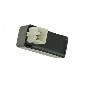 Elektronik CDI za Peugeot/Honda/ATV (2+3) 