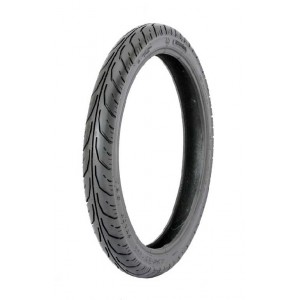 Guma za motorcikl 70/90-16 (2.50-16) CA128F   