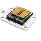 Usisni ventil za Aprilia/Mbk/Yamaha