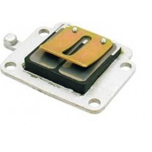 Usisni ventil za Aprilia/Mbk/Yamaha