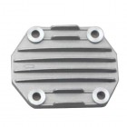 Poklopac glave cilindra ATV 110 