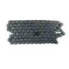 Lanac 415 H x 102 L 