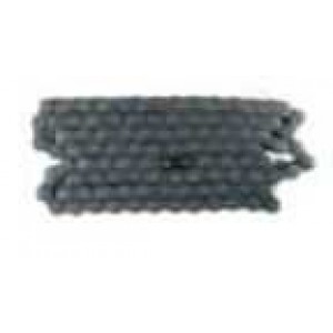 Lanac 415 H x 102 L 