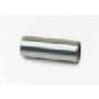 Bolcna 12mm (za klip 38)