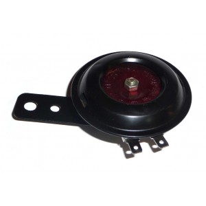 Sirena 12V skuter 