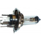 Sijalica H4 12V 35/35W P43T 
