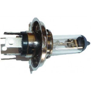 Sijalica H4 12V 35/35W P43T 