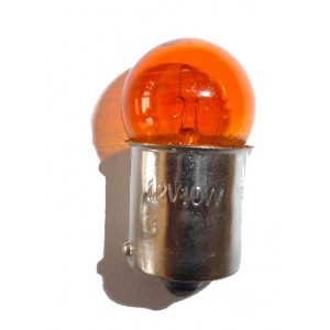 Sijalica 12V 10W 