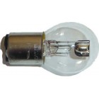 Sijalica 12V 35W 20mm 