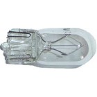 Sijalica 12V 3W 9mm 2011-150 bela 