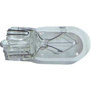 Sijalica 12V 3W 9mm 2011-150 bela 