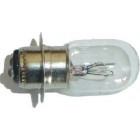 Sijalica 12V 25/25W Ymh 