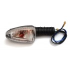 Migavac SY0227 beli/crni pozadina 